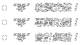 youshang