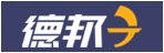 德邦物流
