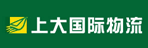 上大物流