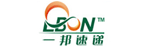 一邦快递