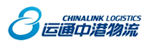 运通快递