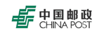 中国邮政包裹查询 