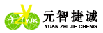 元智快递