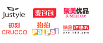 我们的客户