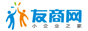 金蝶友商网