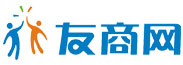 友商网