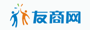 友商网