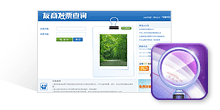 友商发票查询