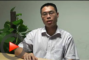 株洲广丰电气有限公司