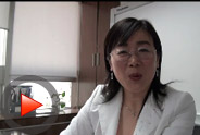 深圳采薇纺织品有限公司