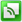 webslice