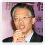 程明亮