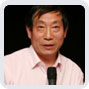 孙金凯