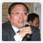 袁树民