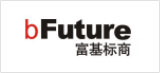 富基标商