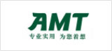 AMT