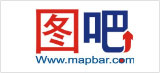 图吧