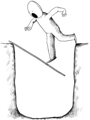 信用卡最低还款额藏陷阱 警惕高昂手续费【投资理财】