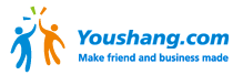 youshang.com-Global Leading Online Management Service Platform