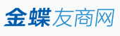 友商网
